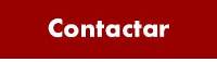 ircontacto