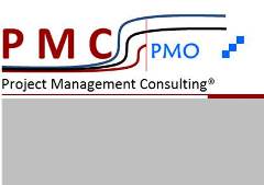 pmc-pmo