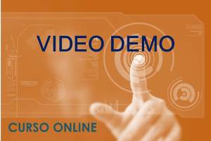 videodemo NEW